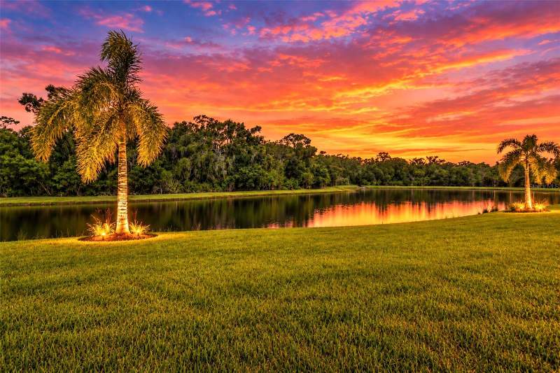 3 bedroom Single Family Residence at 5006 Tobermory Way, Rosedale Add Ph I, Bradenton — photo 3