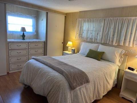714 S Green Circle, Venice FL - photo 9 of 22
