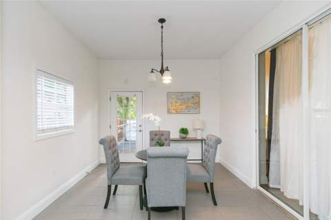 6426 31st Street, St Petersburg FL - photo 12 of 37