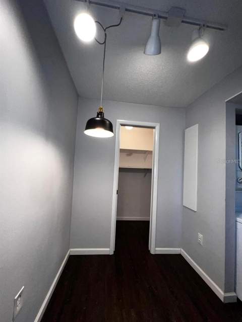 4575 S Texas Avenue #207, Orlando FL - photo 13 of 26
