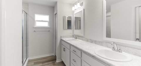 732 Bayside Boulevard, Winter Haven FL - photo 8 of 9