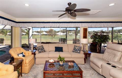 810 Carnoustie Drive, Venice FL - photo 12 of 77