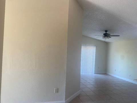 1003 Winterberry Lane, Orlando FL - photo 6 of 6