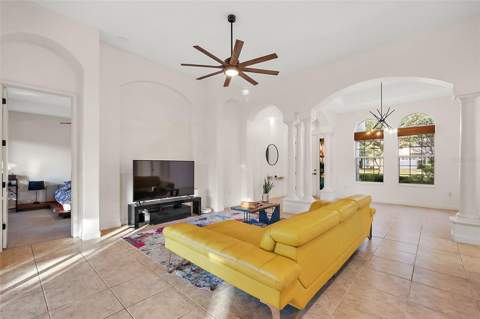 9930 Santa Barbara Court, Howey In The Hills FL - photo 12 of 47