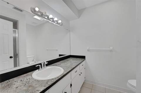 404 Lake Ned Road, Winter Haven FL - photo 15 of 18