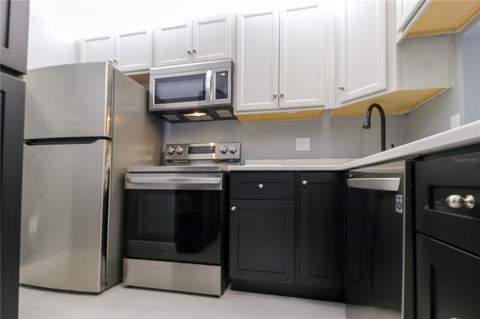 3232 Lake Pine Way #G1, Tarpon Springs FL - photo 14 of 31