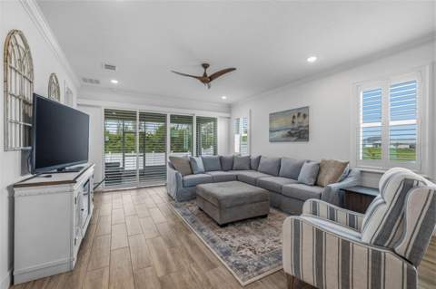 1065 Signet Drive, Apollo Beach FL - photo 18 of 56