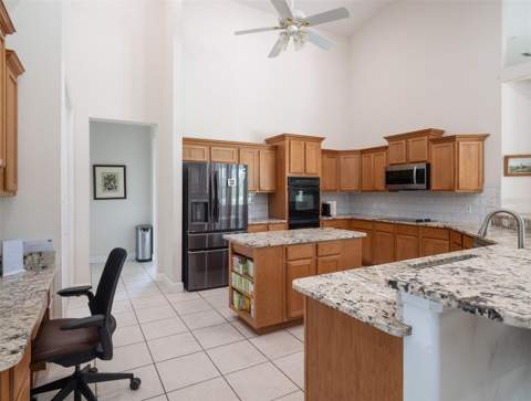 1500 NW 114th Loop, Ocala FL - photo 13 of 32