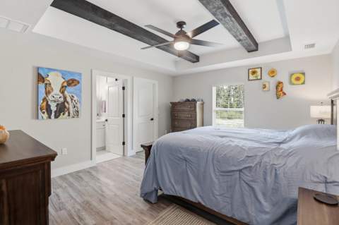14487 Goldeneye Road, Weeki Wachee FL - photo 20 of 44