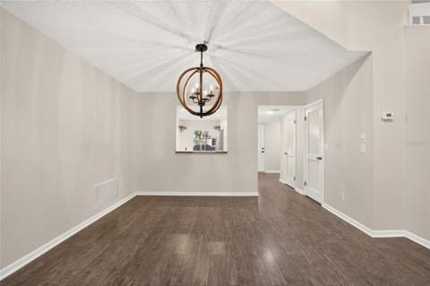 2003 SE 37th Court Circle, Ocala FL - photo 13 of 40