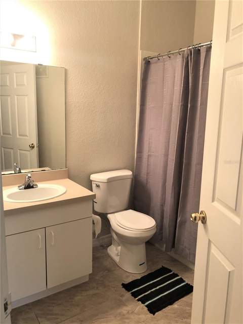 3725 Conroy Road #2113, Orlando FL - photo 15 of 18