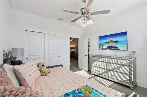 12566 Westhaven Oak Drive, Winter Garden FL - photo 14 of 23