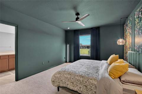 3816 Sunflower Field Place, Plant City FL - photo 21 of 33