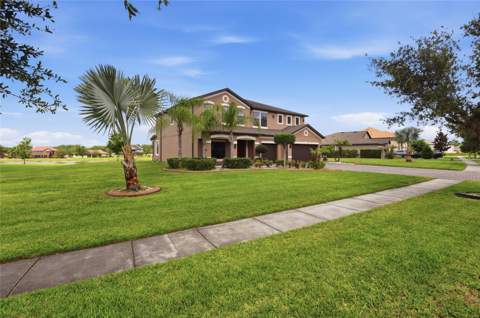 9410 Lisbon Street, Seffner FL - photo 6 of 6