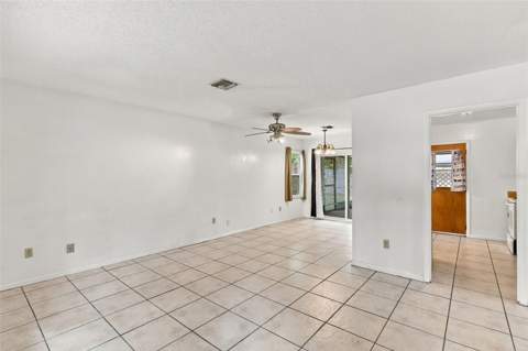 711 Thistle Place, Winter Springs FL - photo 6 of 6