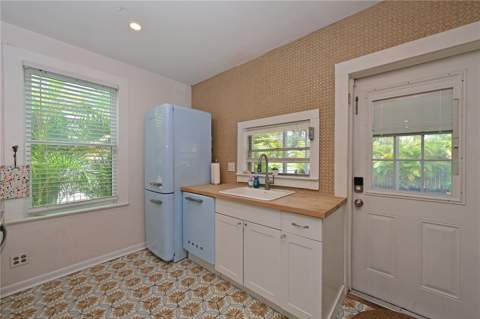 1318 6th Street, Palmetto FL - photo 17 of 33