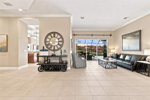 10801 Barbados Isle Drive, Tampa FL - photo 22 of 99