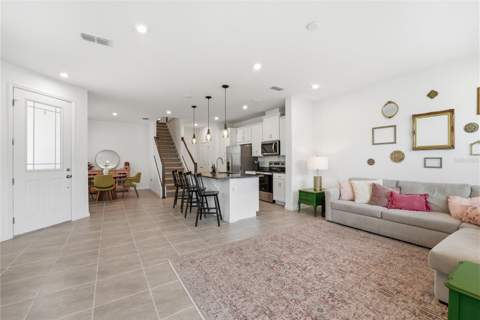 1122 Seaside Mist Trail, Kissimmee FL - photo 6 of 47
