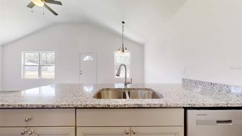 13725 SW 111th Lane, Dunnellon FL - photo 17 of 36