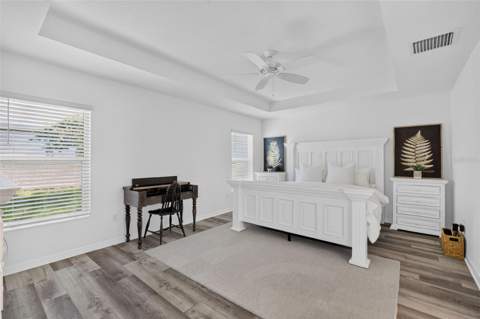1986 Oppenheimer Court, The Villages FL - photo 18 of 46