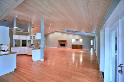 11685 E Blue Cove Drive, Dunnellon FL - photo 12 of 50