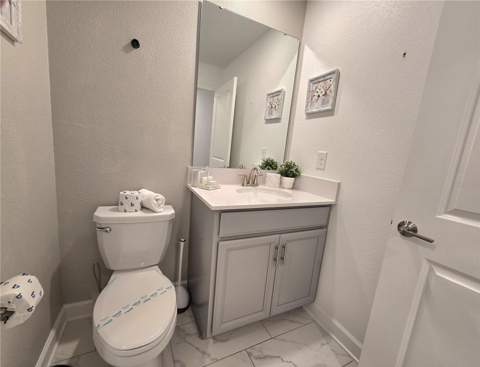 1036 Leader Street, Davenport FL - photo 16 of 25