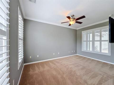 4719 Heritage Trail, Leesburg FL - photo 16 of 56