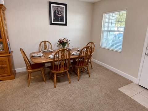 3142 Henderson Circle, Lakeland FL - photo 11 of 35