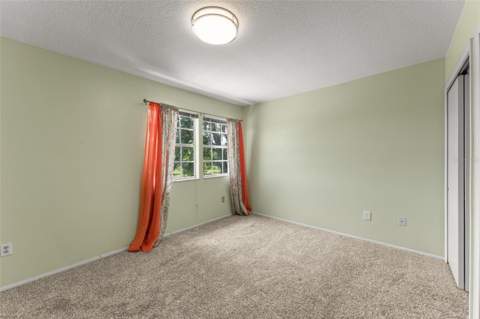 11715 Windbourne Court, Orlando FL - photo 19 of 35