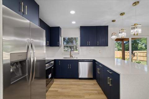 517 Falkirk Avenue, Valrico FL - photo 8 of 42