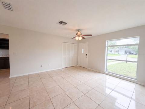 1521 Fort Smith Boulevard, Deltona FL - photo 23 of 23