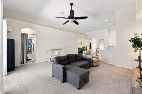4327 Canongate Court, Spring Hill FL - photo 20 of 59