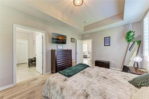 3129 Oriole Drive #102, Sarasota FL - photo 20 of 60