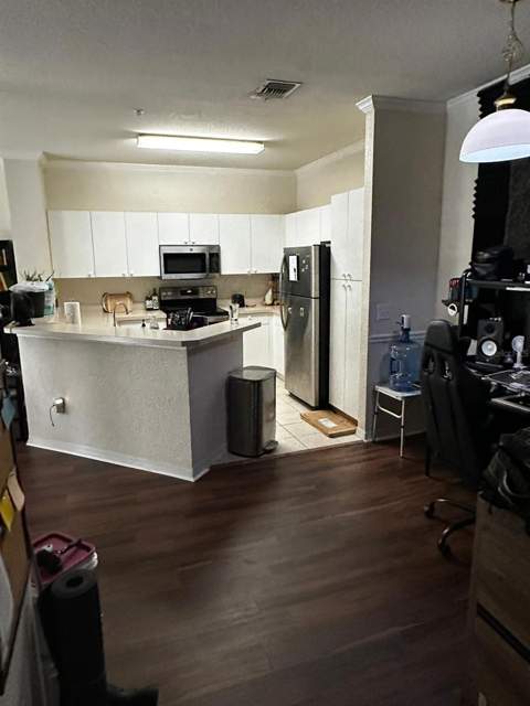 3605 Conroy Road #524, Orlando FL - photo 10 of 10