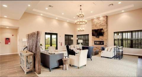 2825 Muller Oak Loop, Ocoee FL - photo 23 of 27