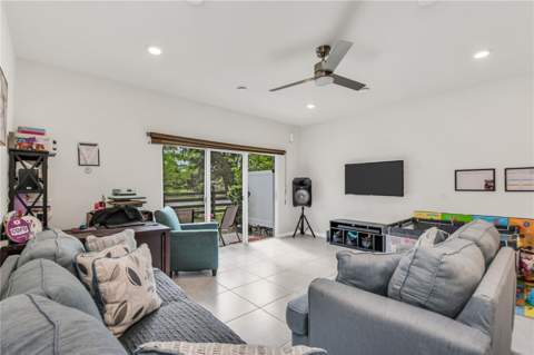2639 Buena View Road, Kissimmee FL - photo 13 of 41