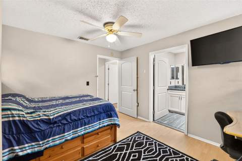 3705 SW 27th Street #522, Gainesville FL - photo 20 of 34