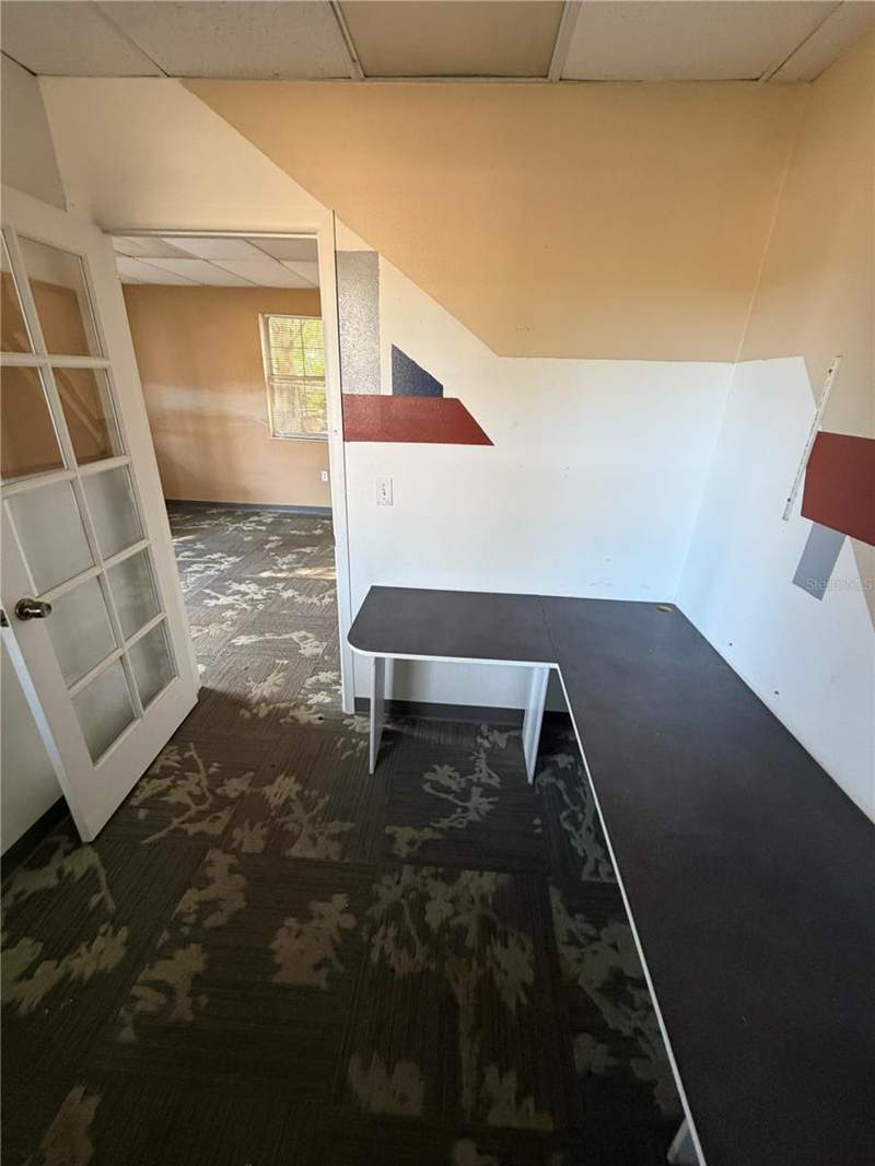 1 bedroom Single Family Residence at 15500 George Boulevard, Chestervilla Mundays Add, Clearwater — photo 4