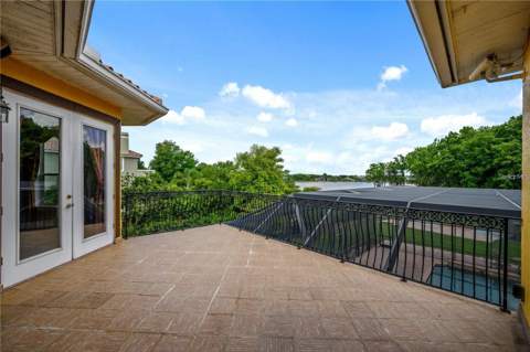 13161 Lake Butler Boulevard, Windermere FL - photo 17 of 30