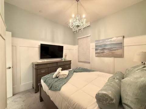 10437 Ebb Tide Lane, Orlando FL - photo 24 of 71