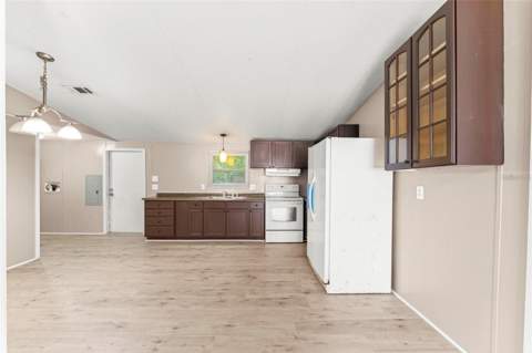 201 N 5th Street, Orlando FL - photo 8 of 19