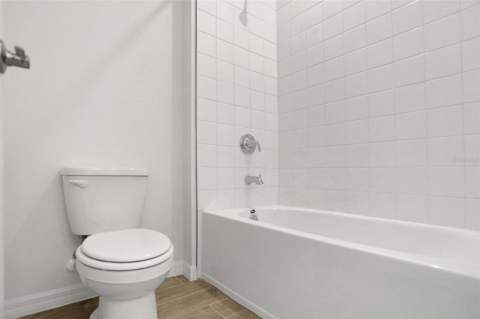 4458 E Firefly Lane, St Cloud FL - photo 13 of 47