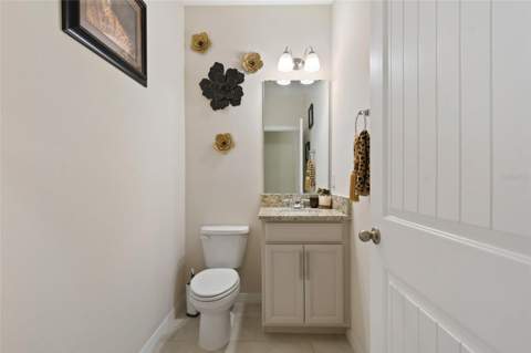 17922 Hither Hills Circle, Winter Garden FL - photo 22 of 55
