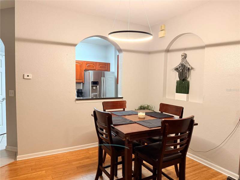 3 bedroom Condominium at 8710 Saratoga Inlet Drive #203, Horizons/Vista Lakes Ph 03, Orlando — photo 3