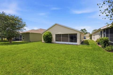 23814 Coral Ridge Lane, Land O Lakes FL - photo 22 of 46