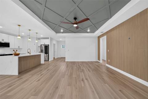 1 Walnut Drive, Ocala FL - photo 18 of 68