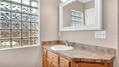 1176 Perch Drive, St Cloud FL - photo 13 of 30