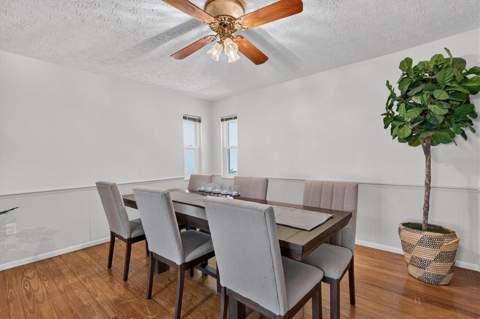 4159 Camelia Drive, Hernando Beach FL - photo 19 of 77