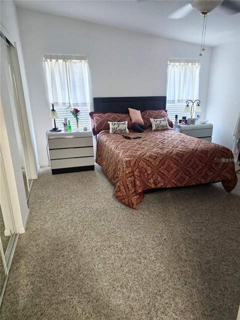 634 Leisure, Venice FL - photo 11 of 25