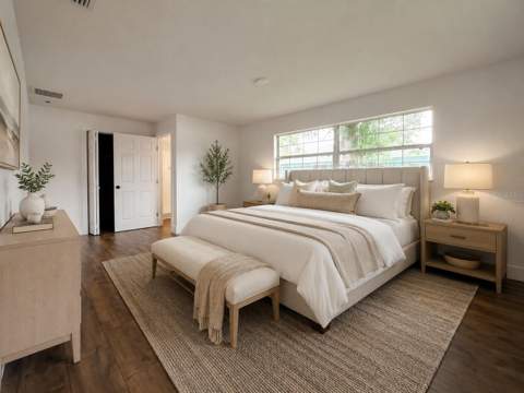 810 Allamanda Drive, Largo FL - photo 14 of 36